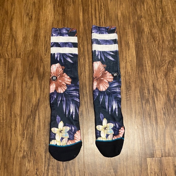 Sock Bundle